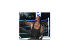 Wwe2
