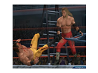 Wwe