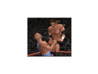 Wwe3