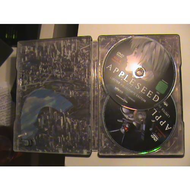 Die-innenseite-der-dvd-box