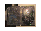 Die-innenseite-der-dvd-box