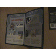 Das-ist-das-booklett-mit-der-ganzen-anime-werbung