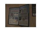 Das-ist-das-booklett-mit-der-ganzen-anime-werbung