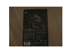 Die-rueckseite-der-dvd-auf-dem-flyer