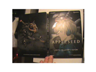 Die-forder-und-rueckseite-der-dvd-box