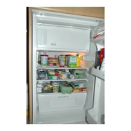 Der-kuehlschrank