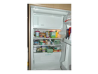 Der-kuehlschrank