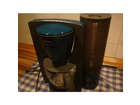 Die-kaffeemaschine