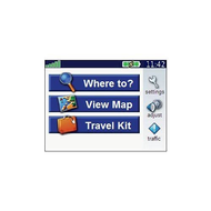 Garmin-nuevi-350
