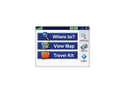 Garmin-nuevi-350