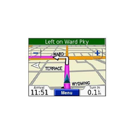 Garmin-nuevi-350