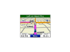 Garmin-nuevi-350