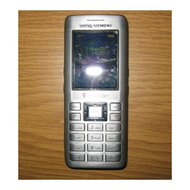 S68-front