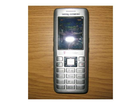 S68-front