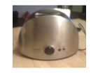 Das-ist-der-toaster