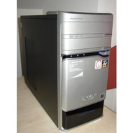 Acer-front-geschlossen