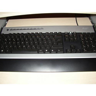 Das-keyboard