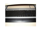 Das-keyboard