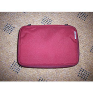 Tasche