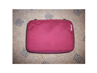 Tasche