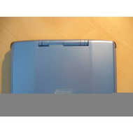 Nintendo-ds-blau-und-labrador