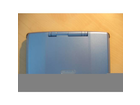 Nintendo-ds-blau-und-labrador