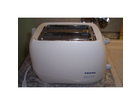 Der-toaster