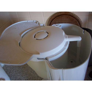 Philips-hd7544