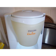 Philips-hd7544