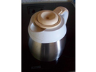 Philips-hd7544