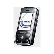 Samsung-sgh-d800