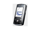 Samsung-sgh-d800