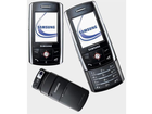 Samsung-sgh-d800