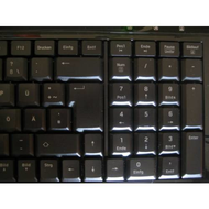 Eng-an-eng-das-tastenlayout