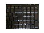 Eng-an-eng-das-tastenlayout