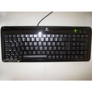 Das-keyboard-an-sich