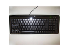 Das-keyboard-an-sich