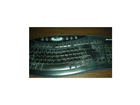 Comfort-curve-keyboard-2000