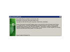 Micosoft-office-2003-basic-edition-excel-sicherheitsstufen