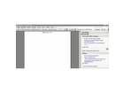 Micosoft-office-2003-basic-edition-word-anzeigeoption