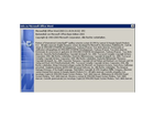 Micosoft-office-2003-basic-edition-word-infobildschirm-mit-sp-2