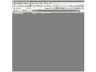 Micosoft-office-2003-basic-edition-word-sicherheitsstufen