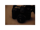 Nikon-d200-von-vorne