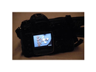 D200-mit-eingeschaltetem-display