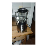 Mein-standmixer