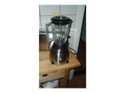 Mein-standmixer