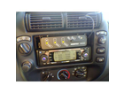 Freestyler-im-ford-explorer