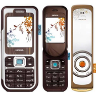 Nokia-7370