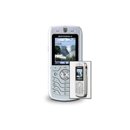 Motorola-l6