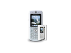 Motorola-l6
